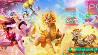 庄闲游戏平台app入口桌面版客户端