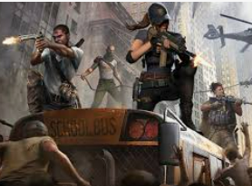 庄闲游戏平台app入口电脑免费版