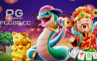 庄闲游戏平台app入口电脑免费版