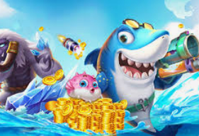 庄闲游戏平台app入口桌面版客户端