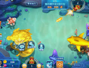 庄闲游戏平台app入口正式版