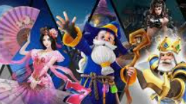 庄闲游戏平台app入口