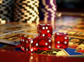 庄闲游戏平台app入口电脑免费版