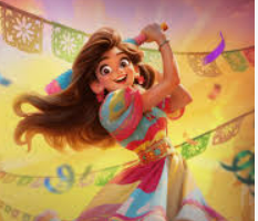 庄闲游戏平台app入口桌面版客户端